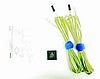 DT1000 to DT8000 Upgrade Kit